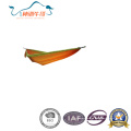 100% Nylon Outdoor Hammock Usado Camping